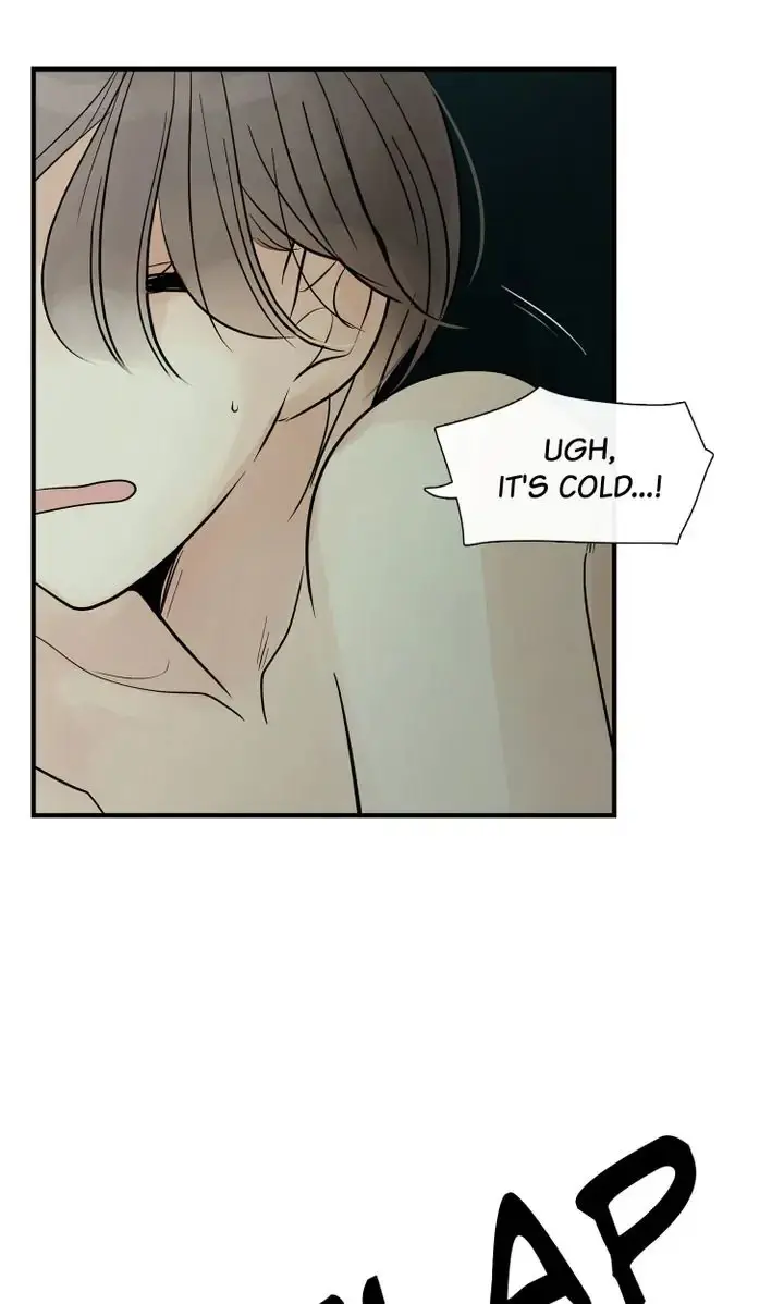 Totem Realm Manhwa Agagbb Chapter 70 - Page 31