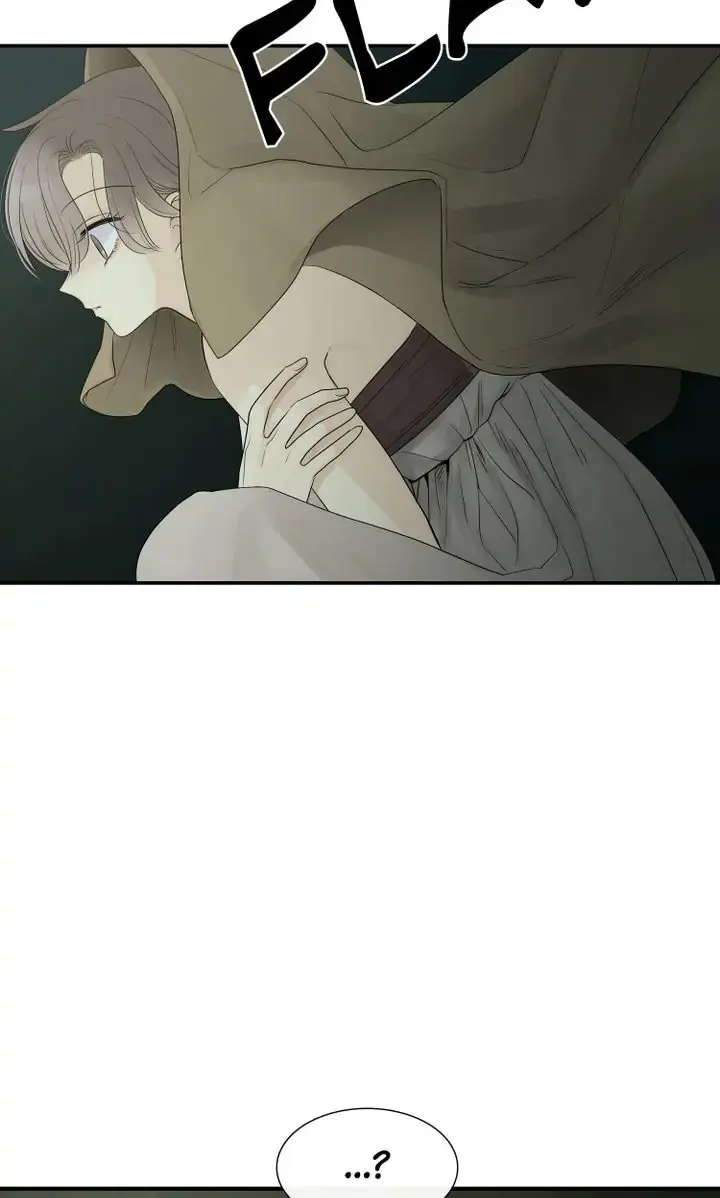 Totem Realm Manhwa Agagbb Chapter 70 - Page 32