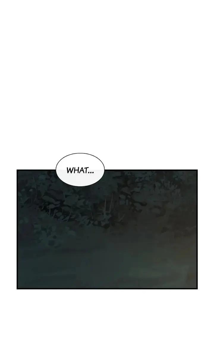 Totem Realm Manhwa Agagbb Chapter 70 - Page 40