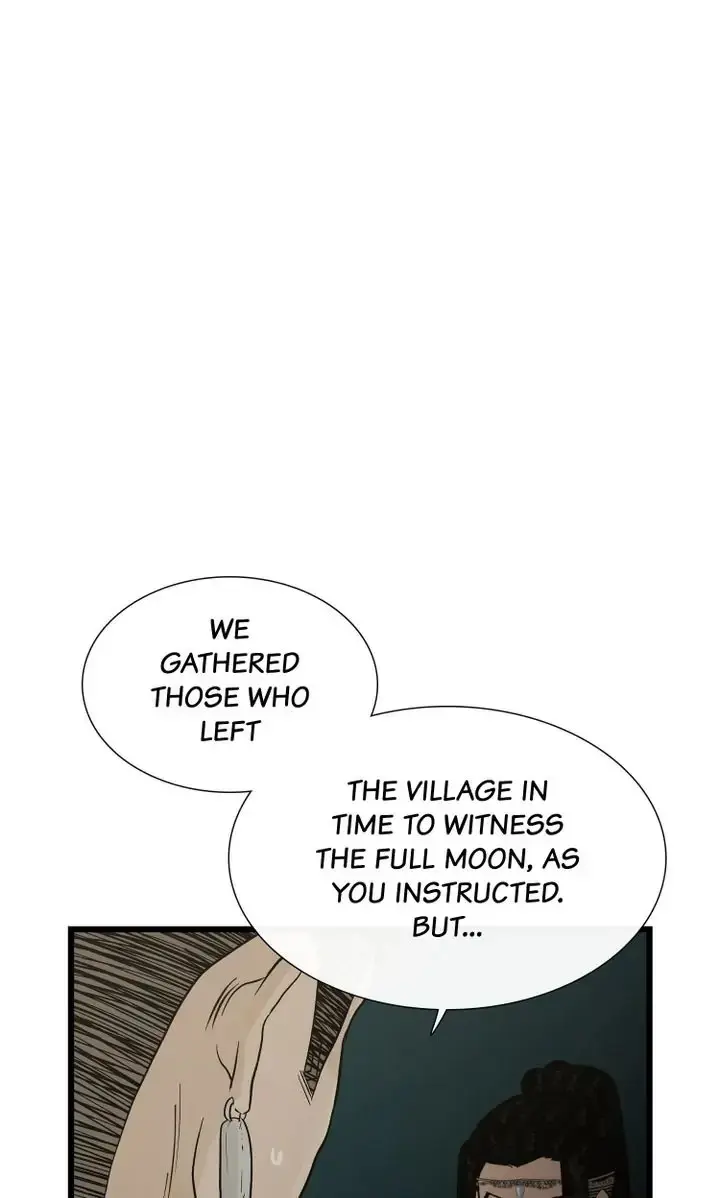 Totem Realm Manhwa Agagbb Chapter 70 - Page 46