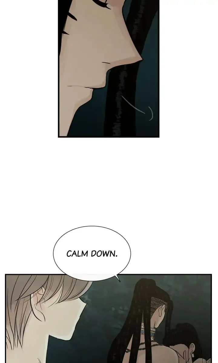 Totem Realm Manhwa Agagbb Chapter 70 - Page 48