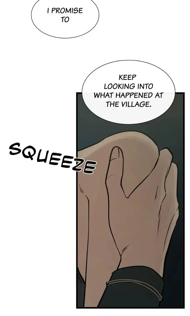 Totem Realm Manhwa Agagbb Chapter 70 - Page 50