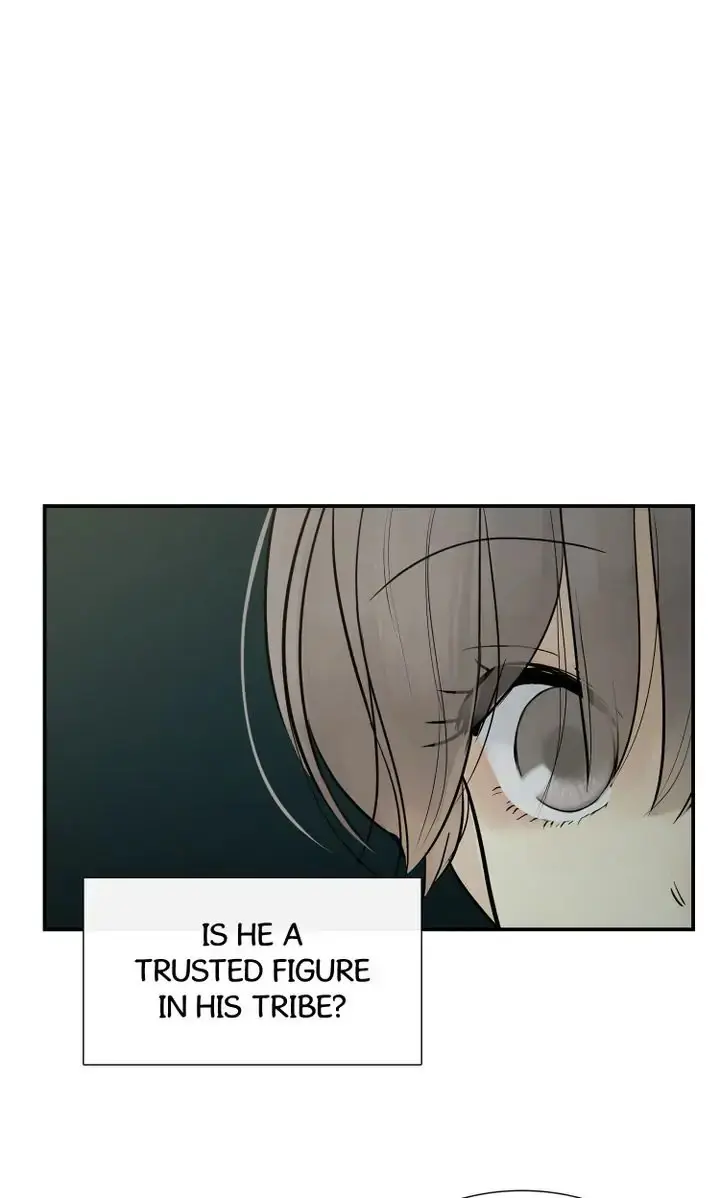 Totem Realm Manhwa Agagbb Chapter 70 - Page 53