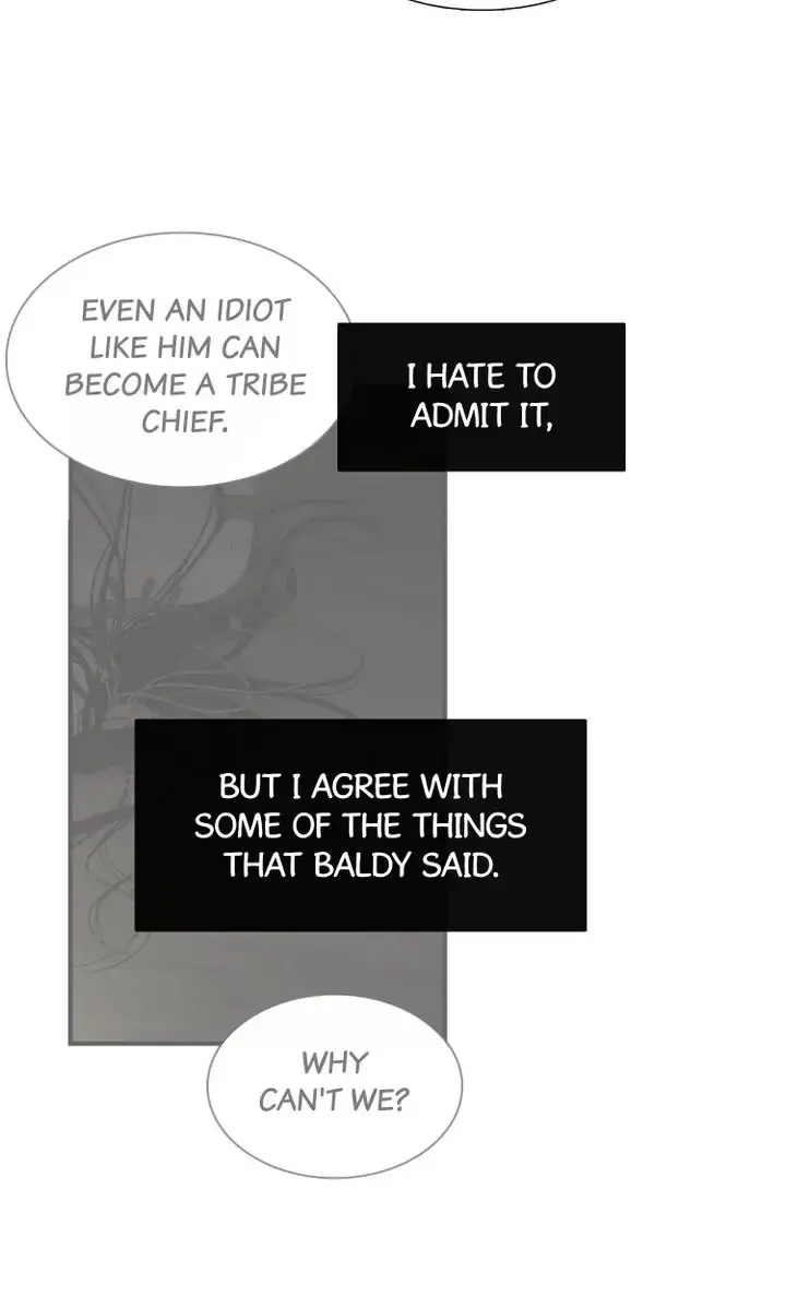 Totem Realm Manhwa Agagbb Chapter 70 - Page 57