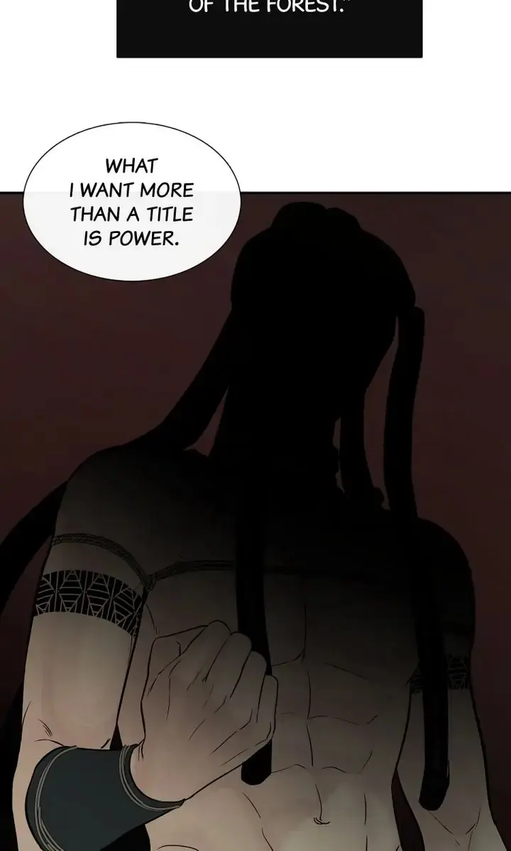 Totem Realm Manhwa Agagbb Chapter 70 - Page 59
