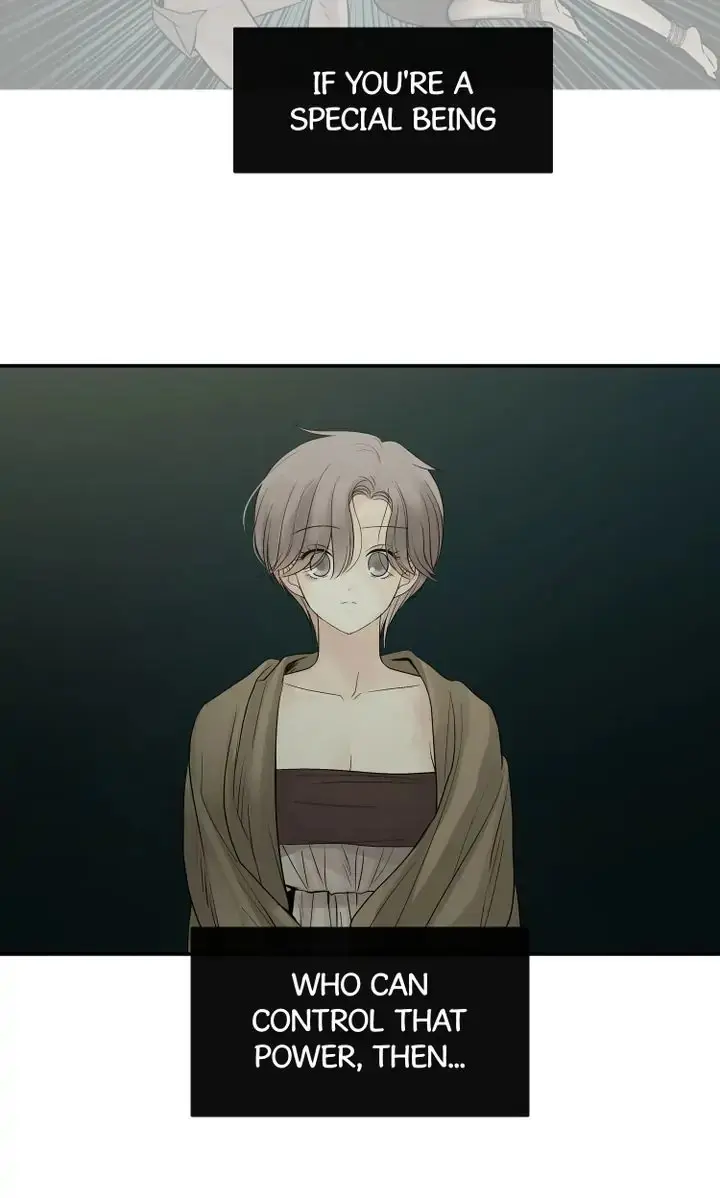 Totem Realm Manhwa Agagbb Chapter 70 - Page 61