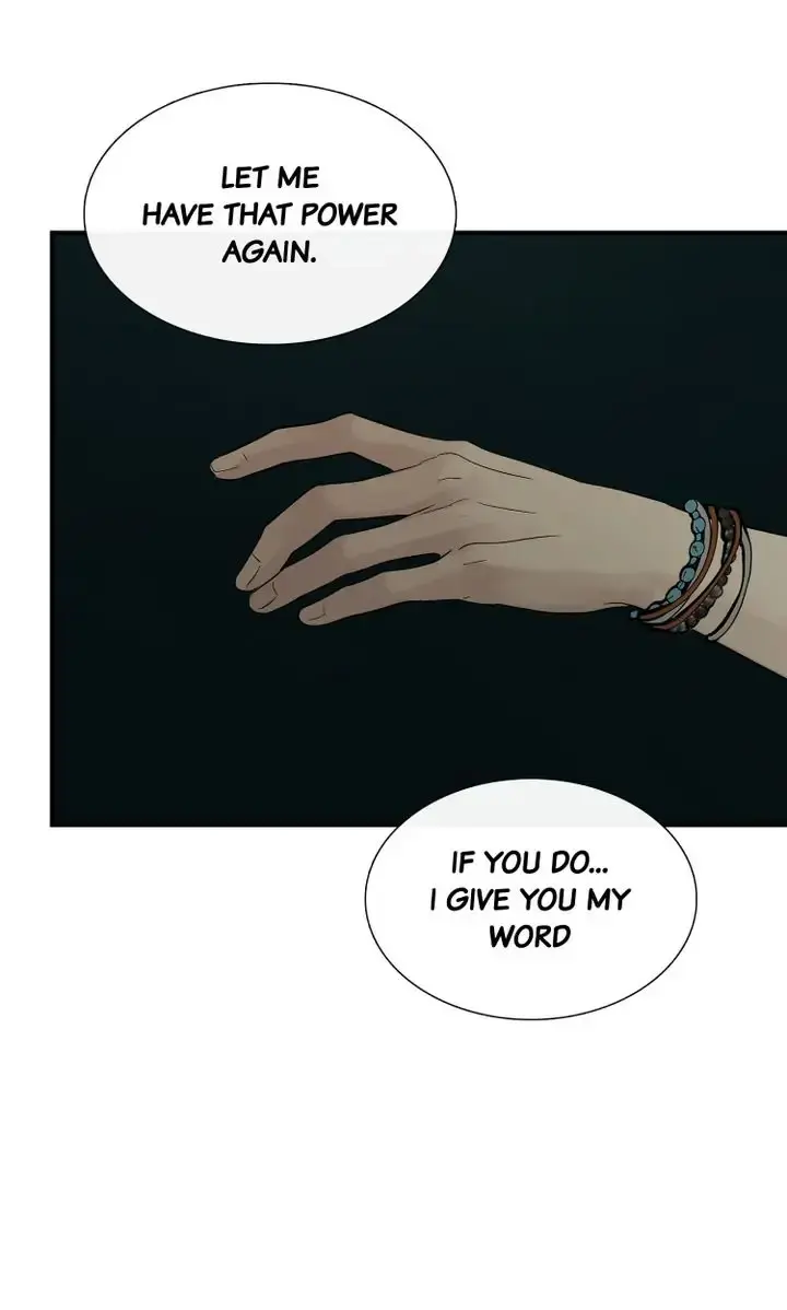 Totem Realm Manhwa Agagbb Chapter 70 - Page 62