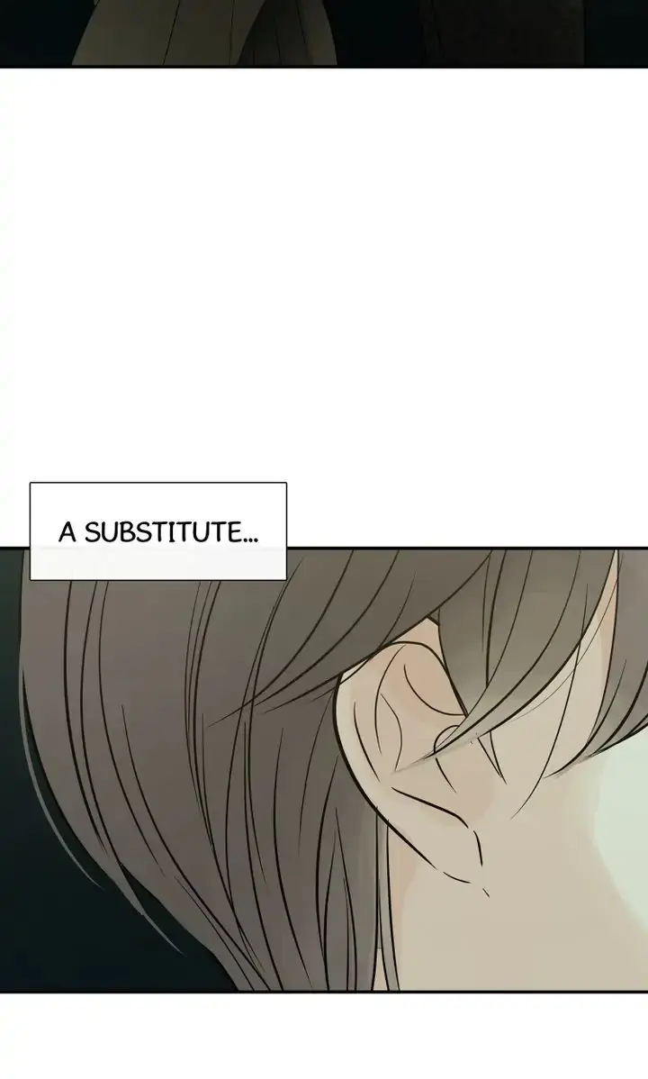 Totem Realm Manhwa Agagbb Chapter 70 - Page 64