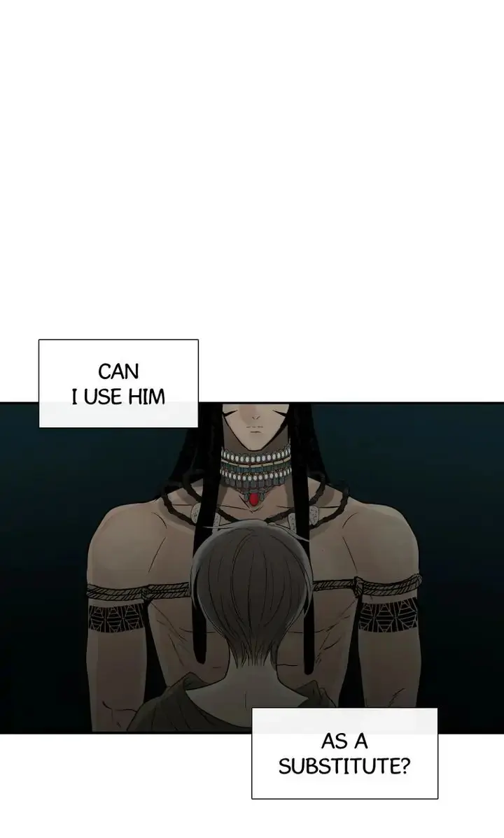 Totem Realm Manhwa Agagbb Chapter 70 - Page 65