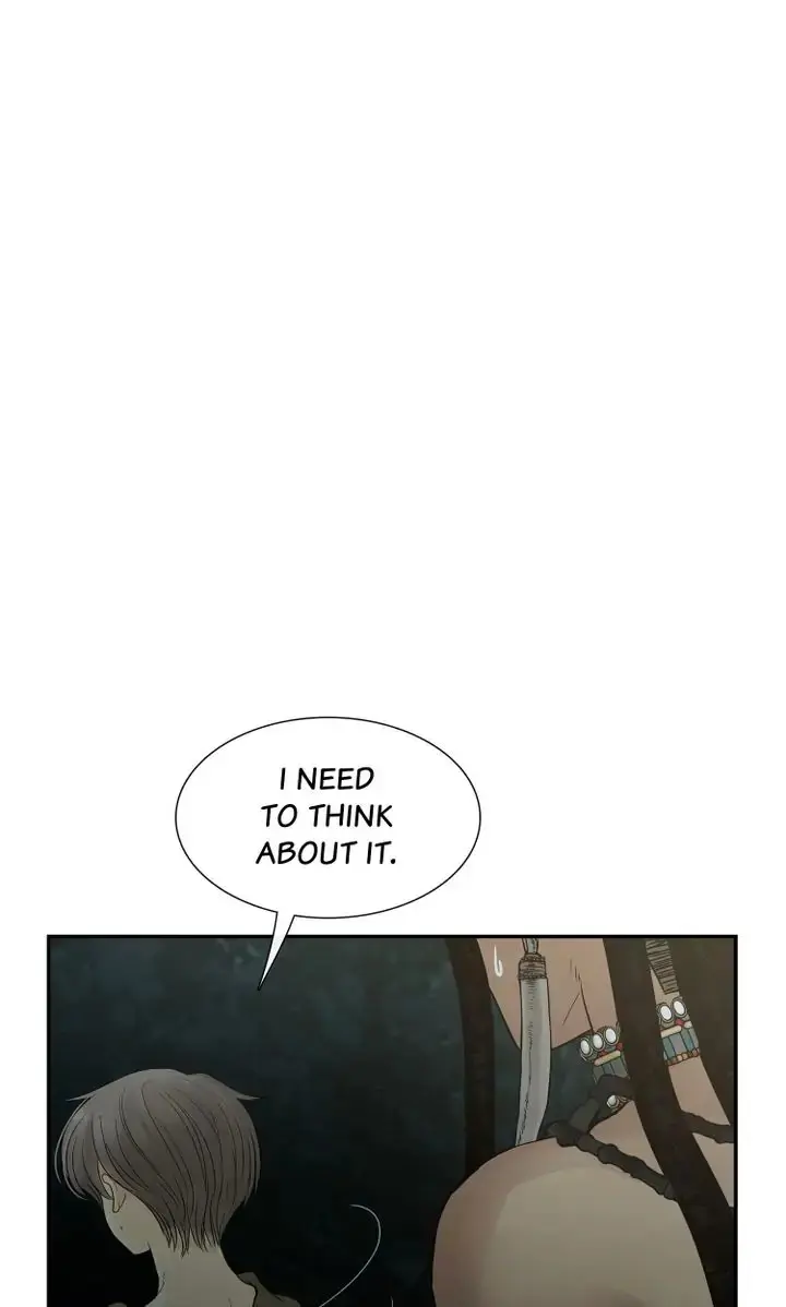 Totem Realm Manhwa Agagbb Chapter 70 - Page 66