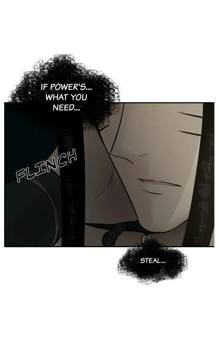 Totem Realm Manhwa Agagbb Chapter 70 - Page 68