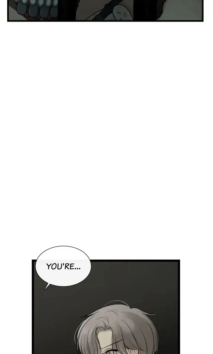 Totem Realm Manhwa Agagbb Chapter 70 - Page 7