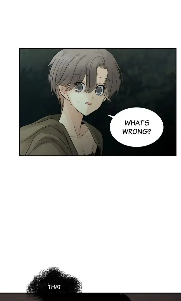 Totem Realm Manhwa Agagbb Chapter 70 - Page 70