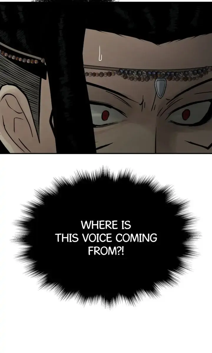 Totem Realm Manhwa Agagbb Chapter 70 - Page 72