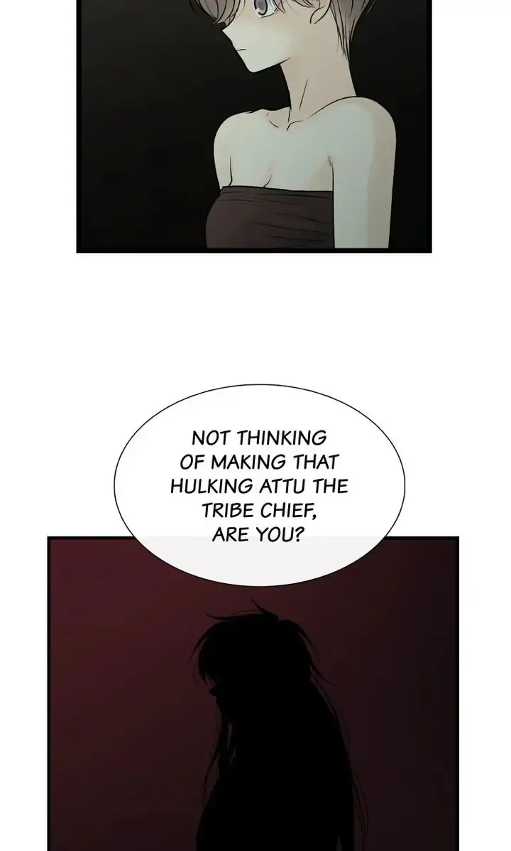 Totem Realm Manhwa Agagbb Chapter 70 - Page 8