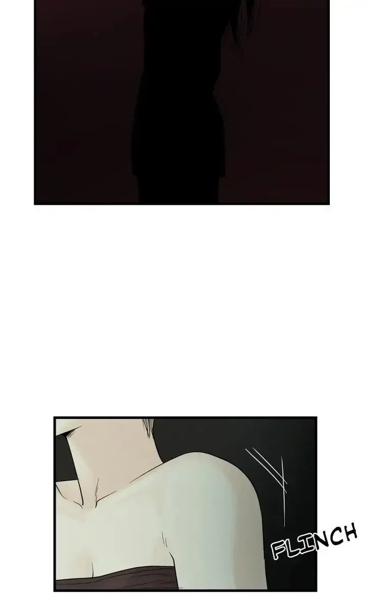 Totem Realm Manhwa Agagbb Chapter 70 - Page 9