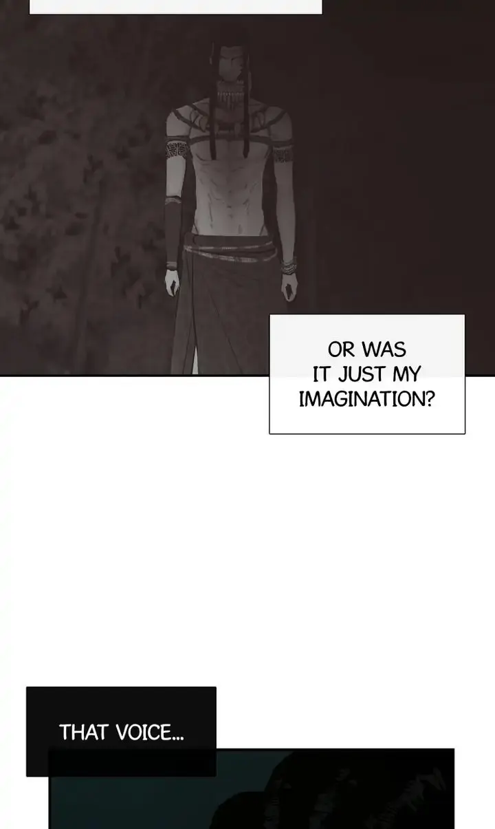 Totem Realm Manhwa Agagbb Chapter 71 - Page 10