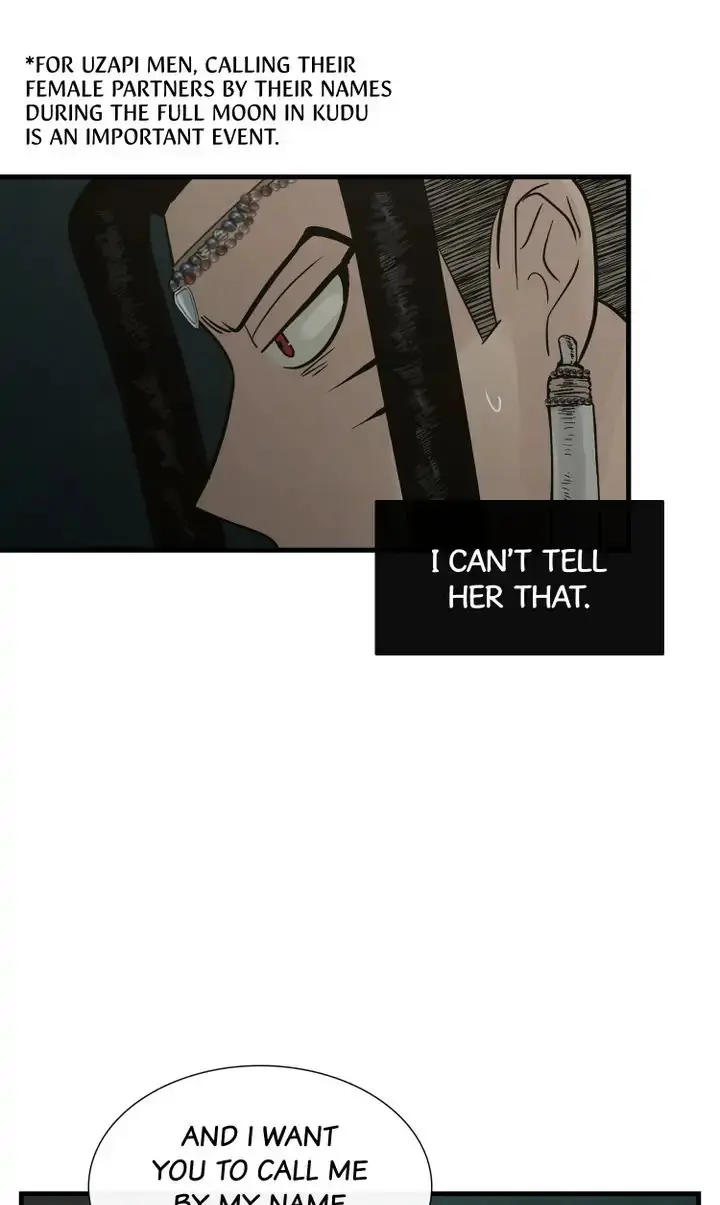 Totem Realm Manhwa Agagbb Chapter 71 - Page 16