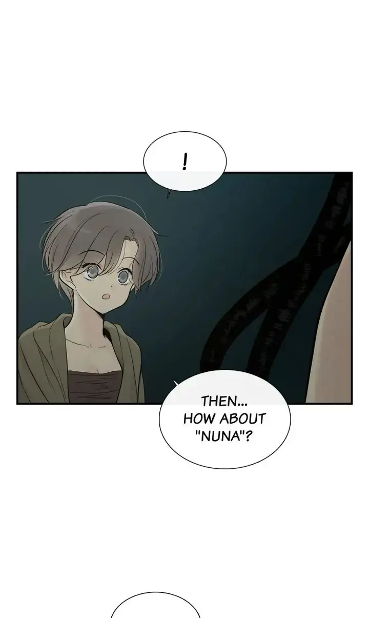 Totem Realm Manhwa Agagbb Chapter 71 - Page 18