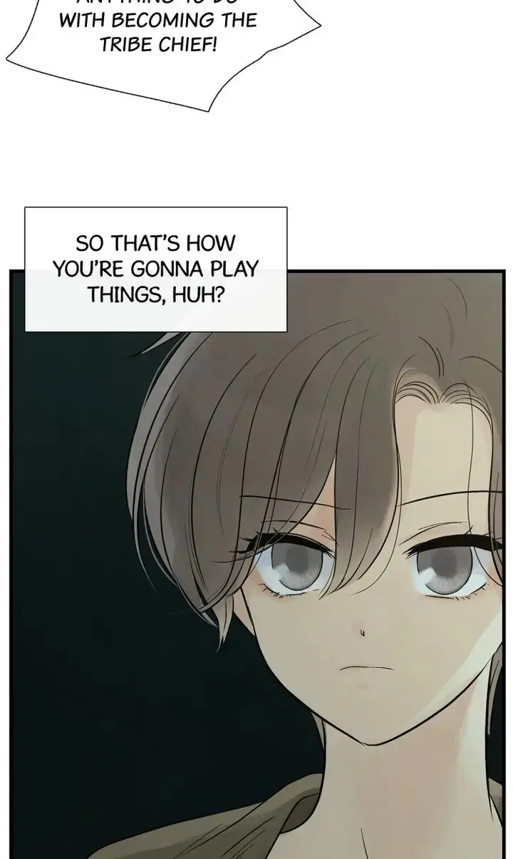 Totem Realm Manhwa Agagbb Chapter 71 - Page 22