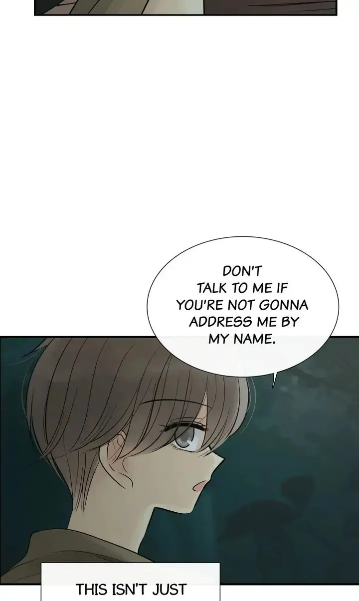 Totem Realm Manhwa Agagbb Chapter 71 - Page 24