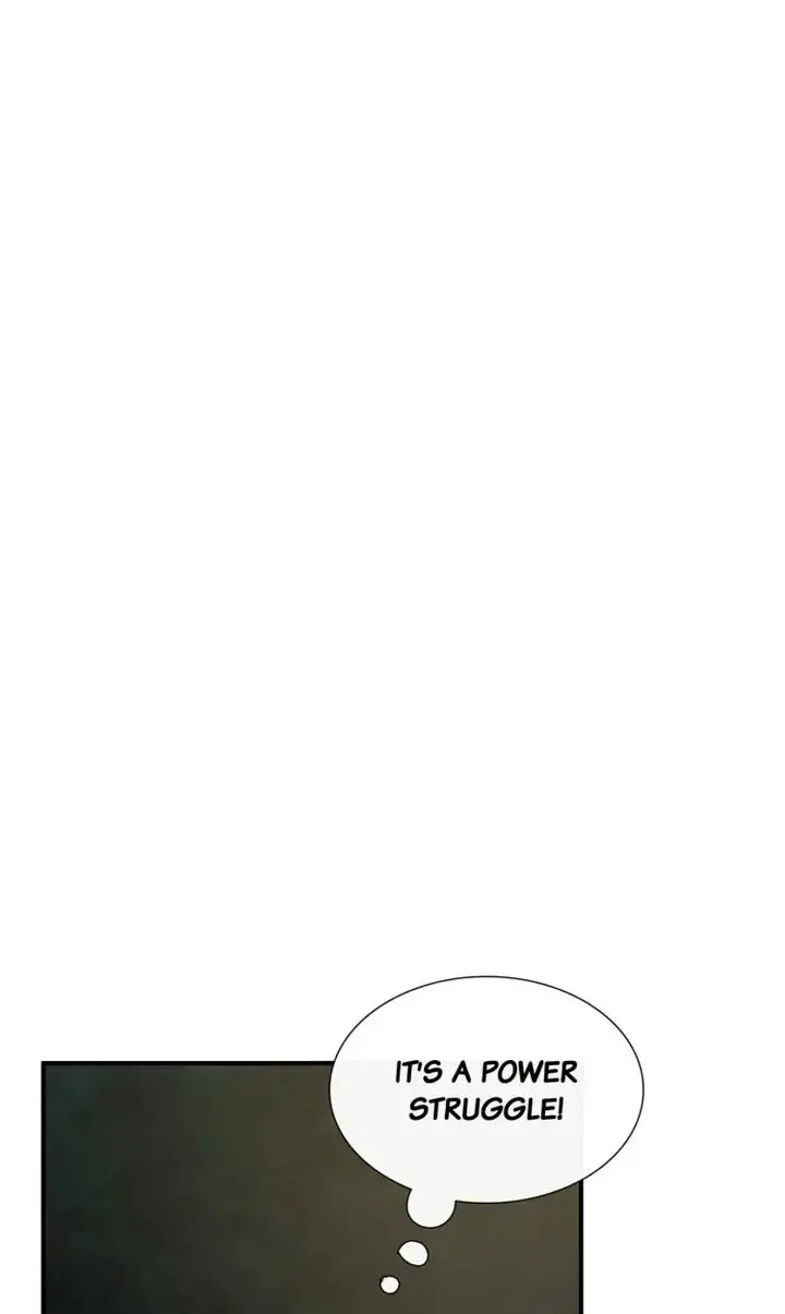 Totem Realm Manhwa Agagbb Chapter 71 - Page 26