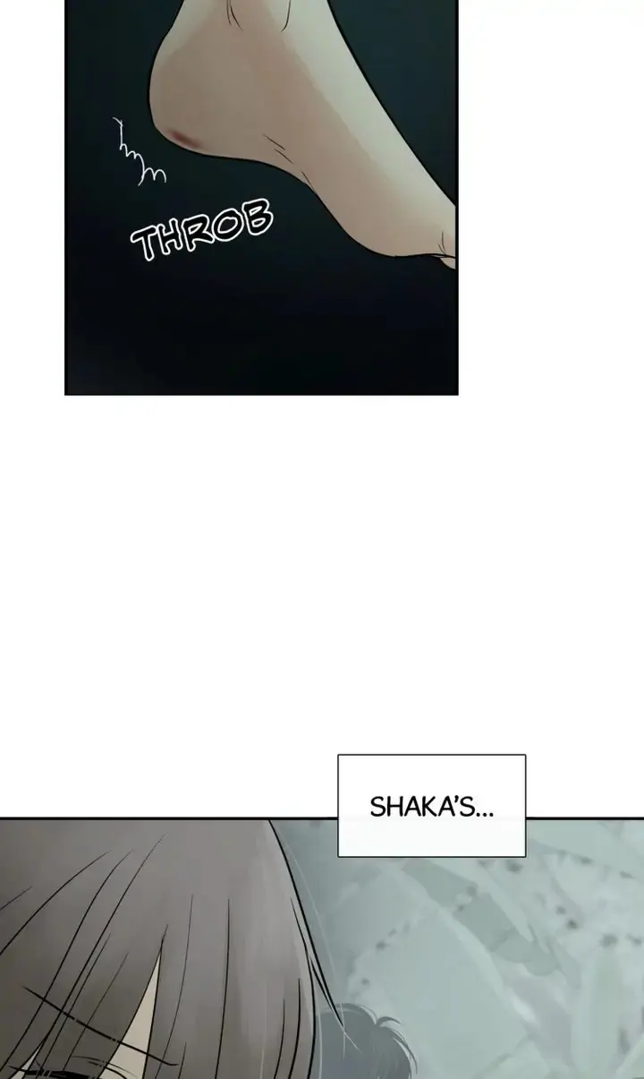 Totem Realm Manhwa Agagbb Chapter 71 - Page 29