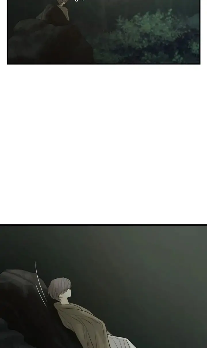 Totem Realm Manhwa Agagbb Chapter 71 - Page 31