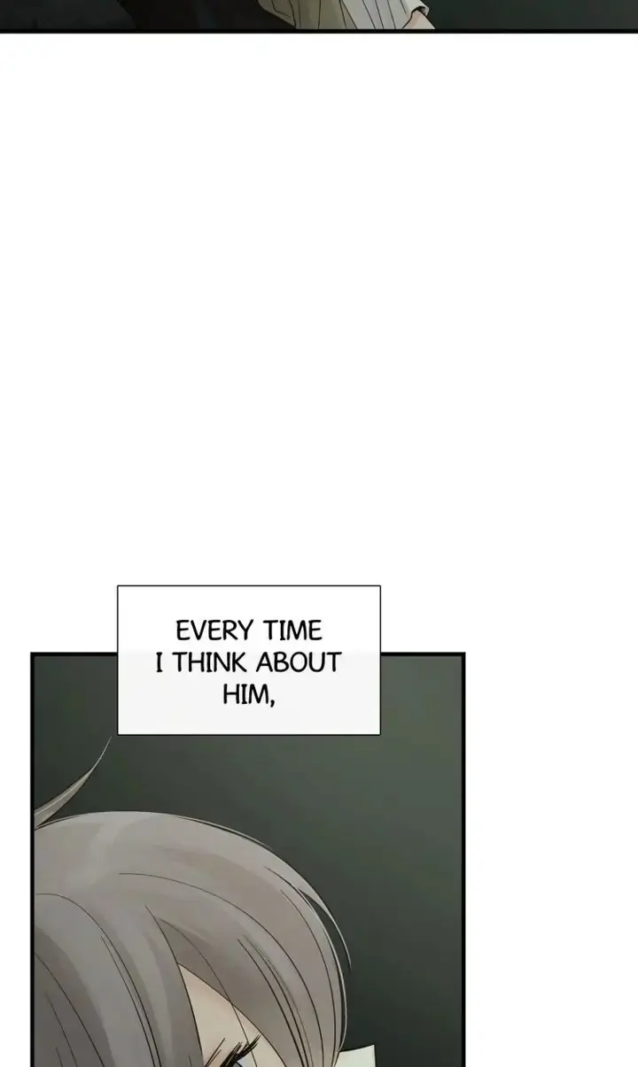 Totem Realm Manhwa Agagbb Chapter 71 - Page 32