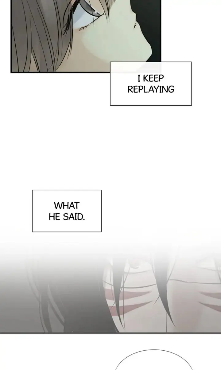 Totem Realm Manhwa Agagbb Chapter 71 - Page 33