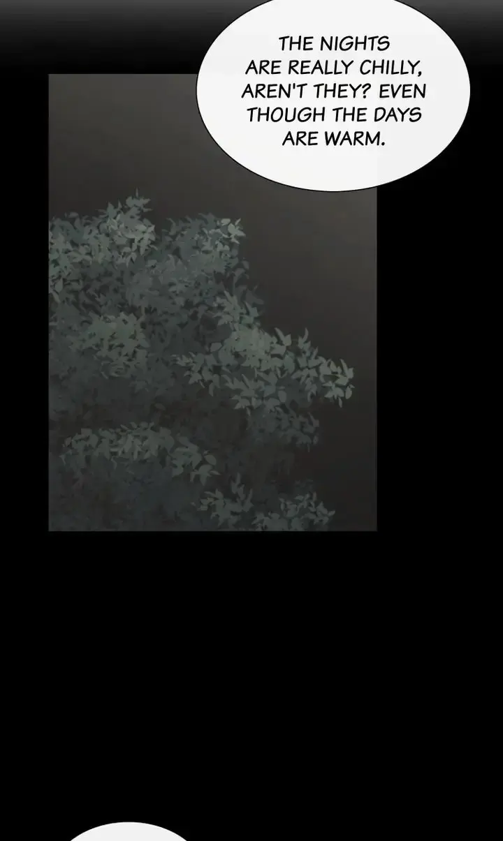 Totem Realm Manhwa Agagbb Chapter 71 - Page 36