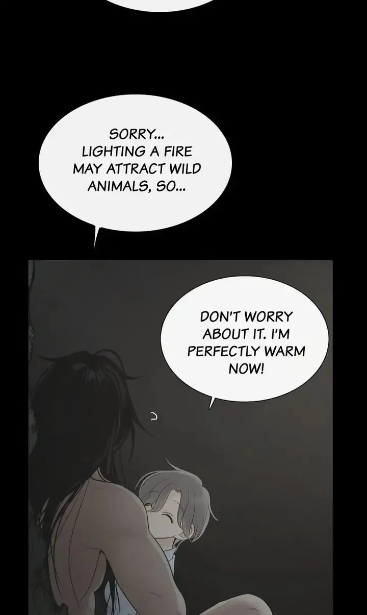 Totem Realm Manhwa Agagbb Chapter 71 - Page 38