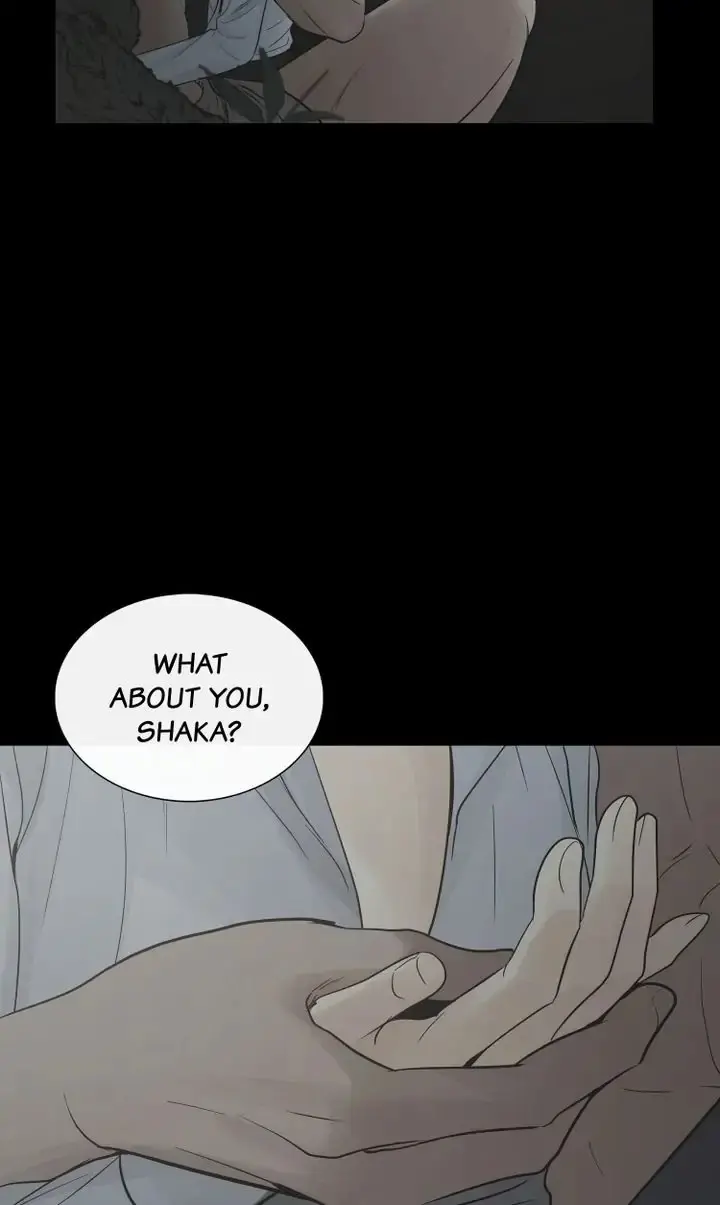 Totem Realm Manhwa Agagbb Chapter 71 - Page 39