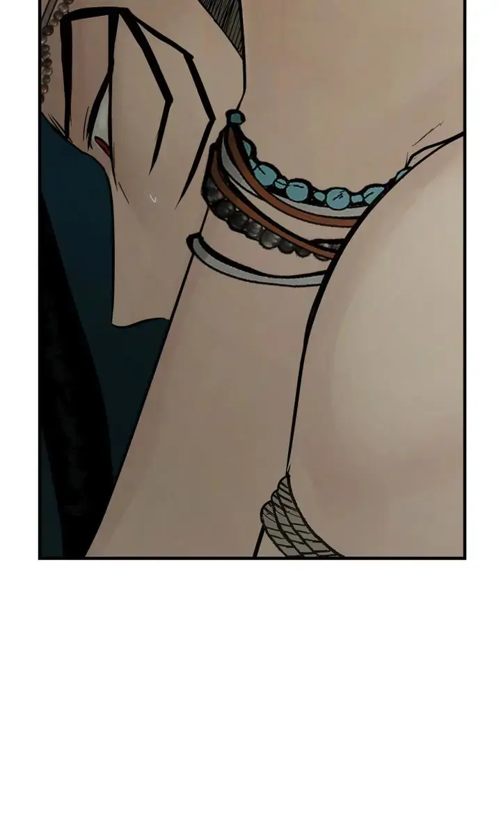 Totem Realm Manhwa Agagbb Chapter 71 - Page 4
