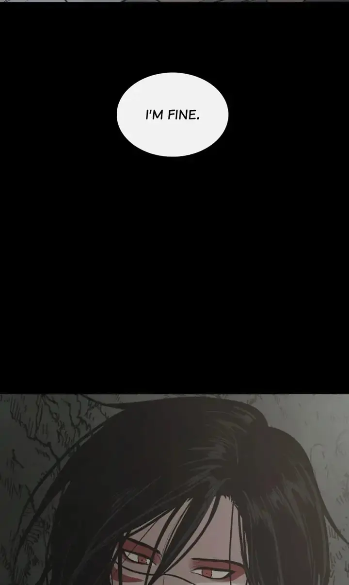 Totem Realm Manhwa Agagbb Chapter 71 - Page 40