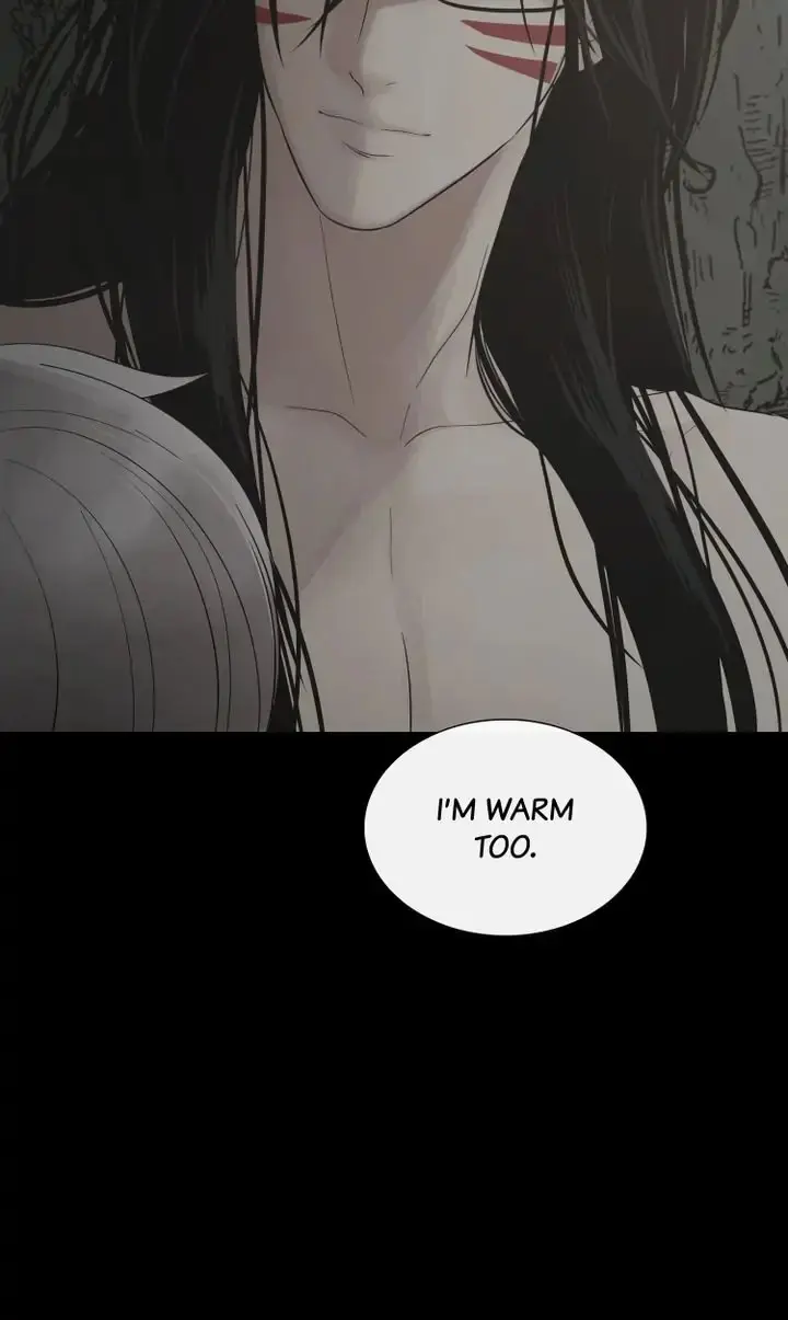 Totem Realm Manhwa Agagbb Chapter 71 - Page 41