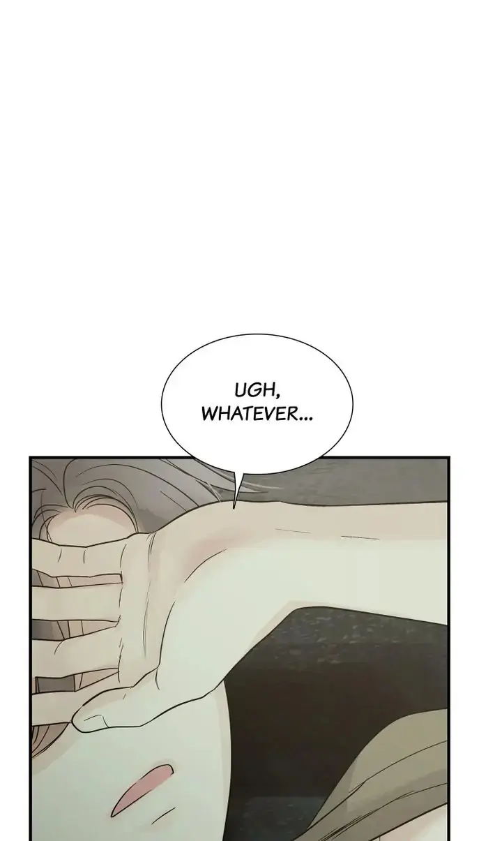 Totem Realm Manhwa Agagbb Chapter 71 - Page 43