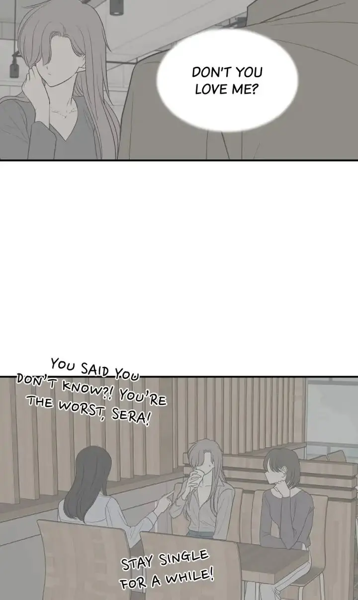 Totem Realm Manhwa Agagbb Chapter 71 - Page 45