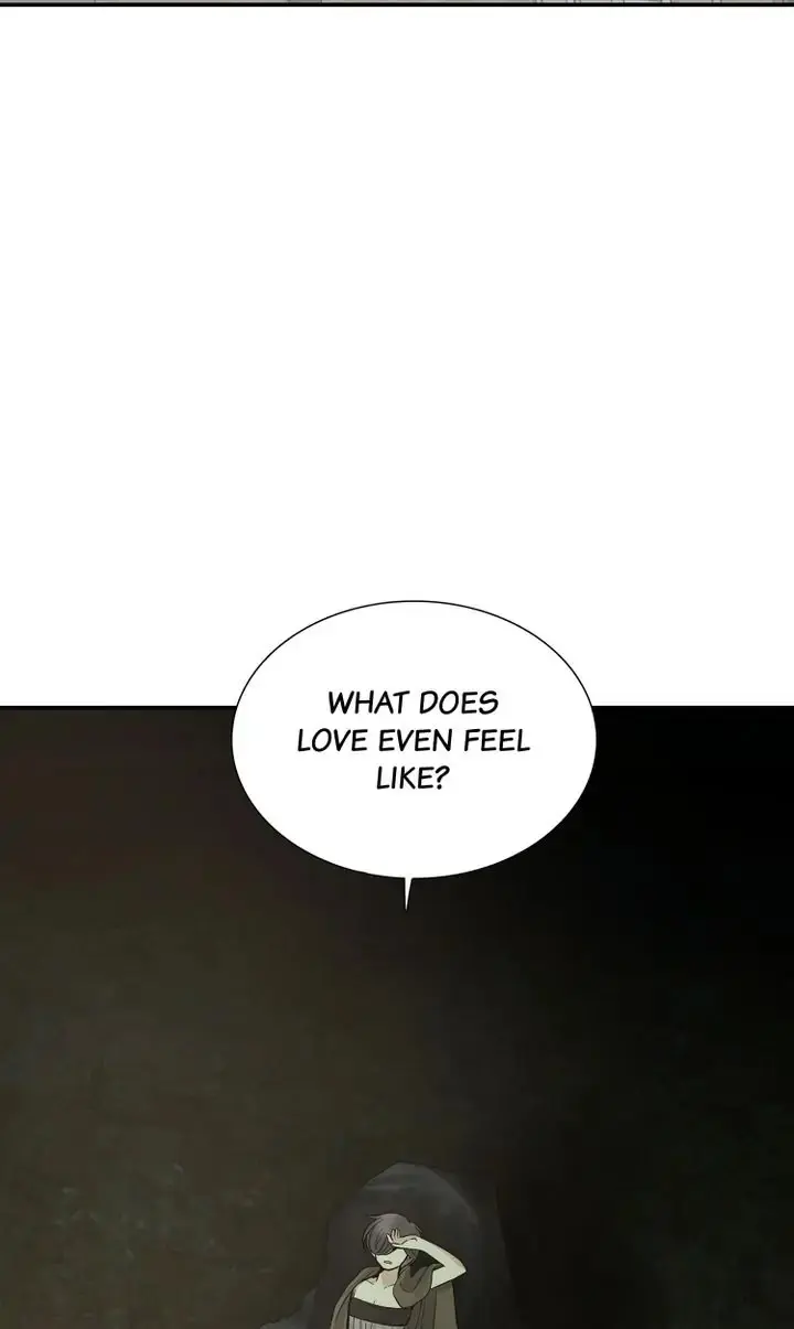 Totem Realm Manhwa Agagbb Chapter 71 - Page 46