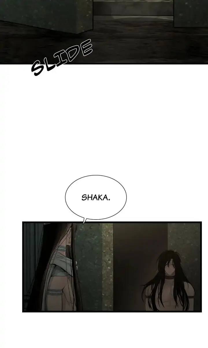Totem Realm Manhwa Agagbb Chapter 71 - Page 50