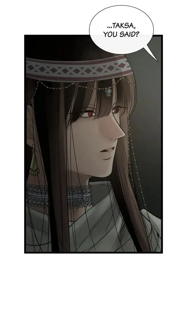 Totem Realm Manhwa Agagbb Chapter 71 - Page 52