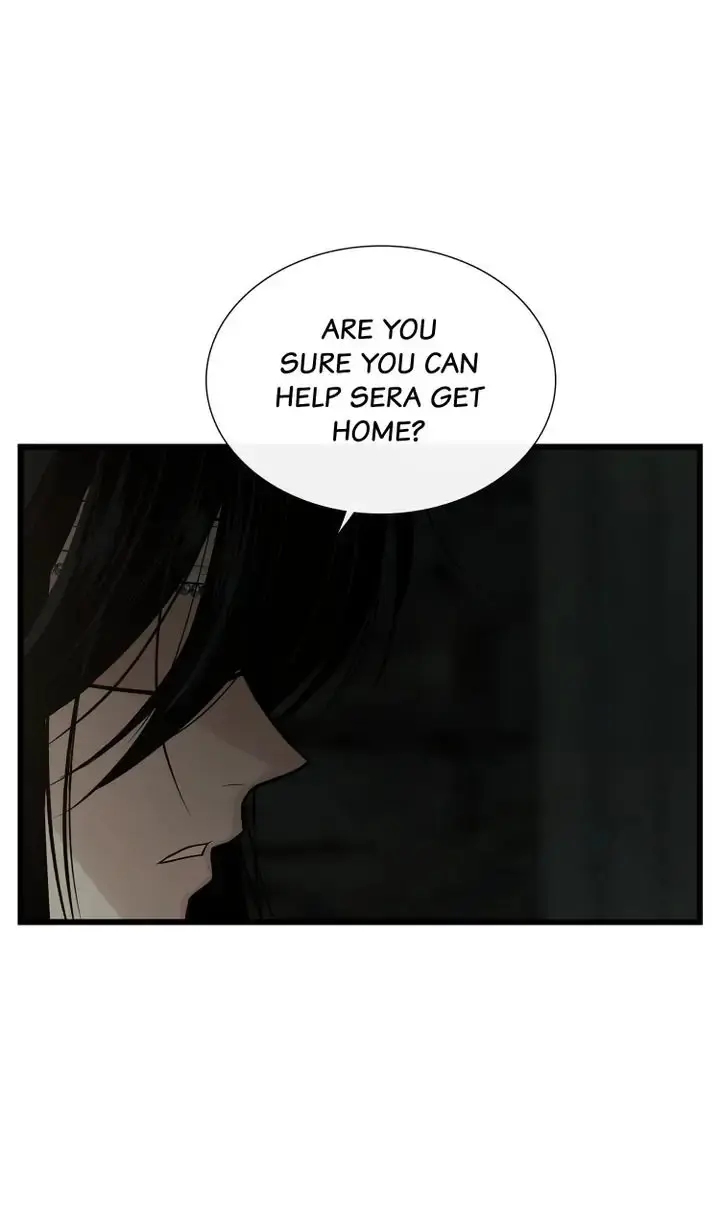 Totem Realm Manhwa Agagbb Chapter 71 - Page 53
