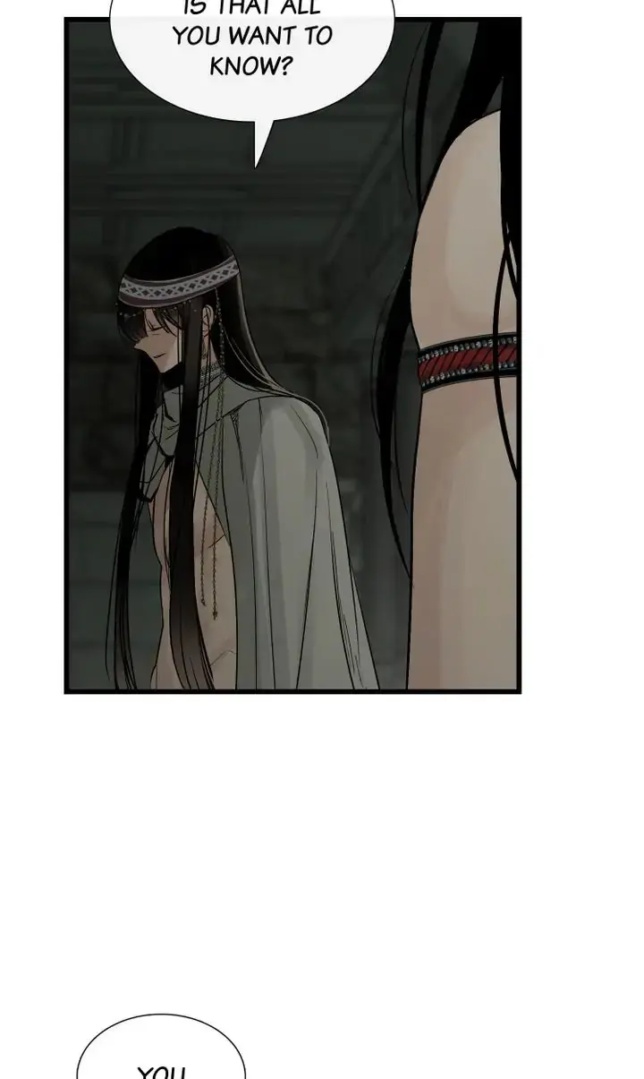 Totem Realm Manhwa Agagbb Chapter 71 - Page 55