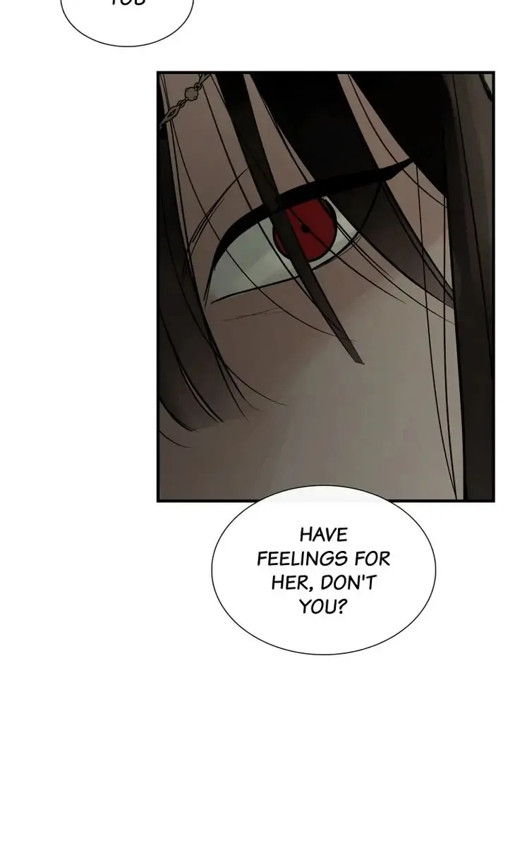 Totem Realm Manhwa Agagbb Chapter 71 - Page 56