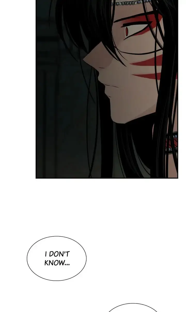 Totem Realm Manhwa Agagbb Chapter 71 - Page 58
