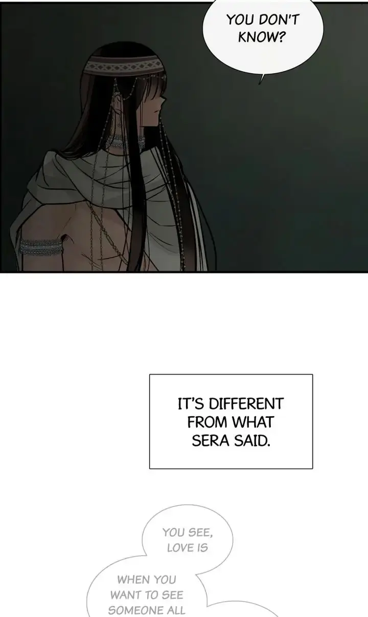 Totem Realm Manhwa Agagbb Chapter 71 - Page 59
