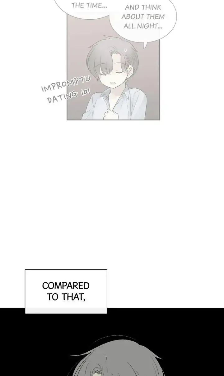 Totem Realm Manhwa Agagbb Chapter 71 - Page 60