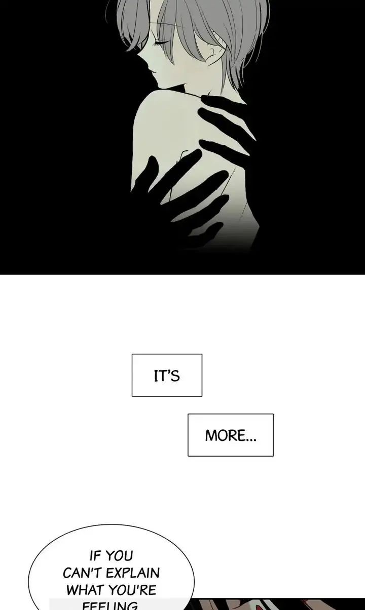 Totem Realm Manhwa Agagbb Chapter 71 - Page 61