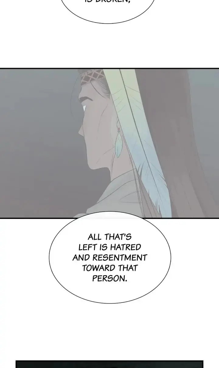 Totem Realm Manhwa Agagbb Chapter 71 - Page 65