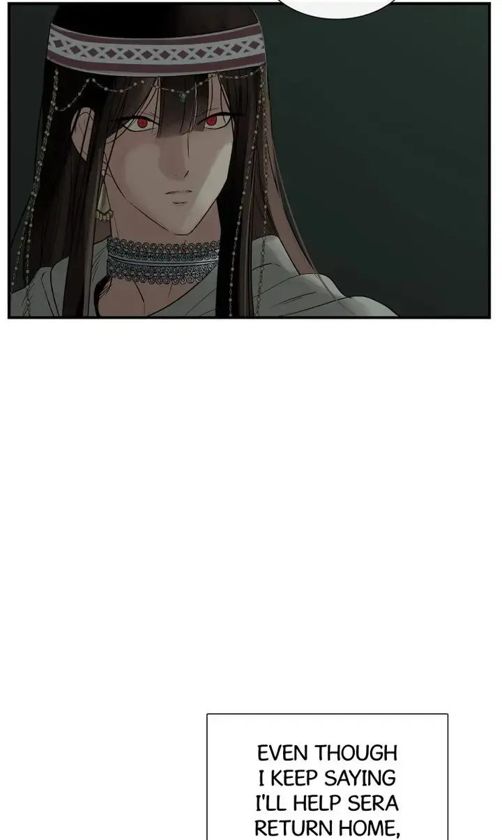 Totem Realm Manhwa Agagbb Chapter 71 - Page 67